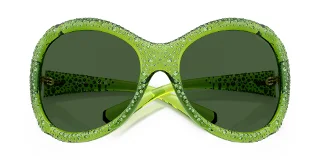 Swarovski Sunglasses SK6052