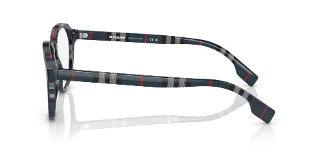 Burberry Eyeglasses BE2368