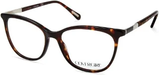 052 Dark Havana