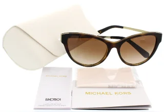 Michael Kors Sunglasses MK6014