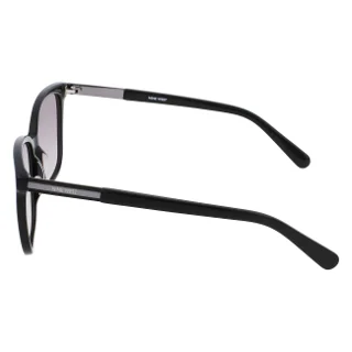 Nine West Sunglasses NW644S