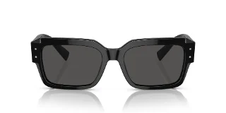 Dolce & Gabbana Sunglasses DG4460