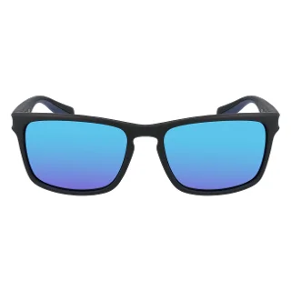 Dragon Sunglasses DR BLAISE LL ION