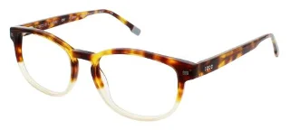 Izod Eyeglasses 2064