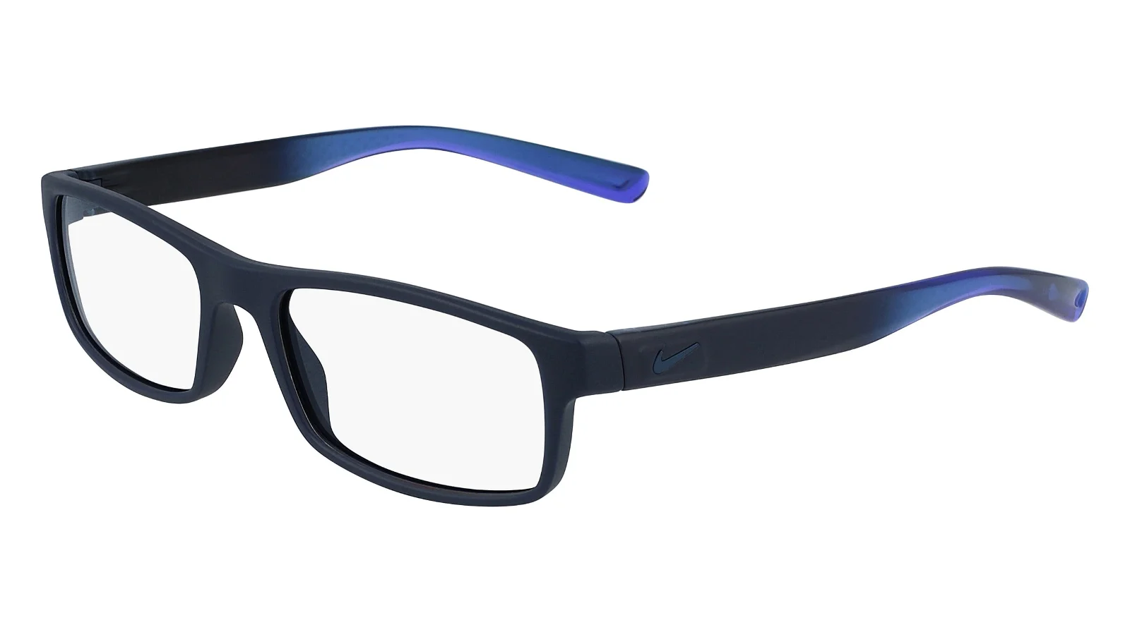 Nike Eyeglasses 7090