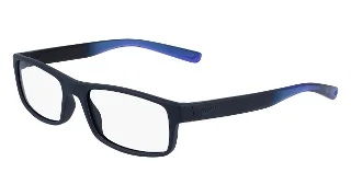 413 Matte Obsidian Fade
