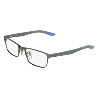 070 Satin Gunmetal
