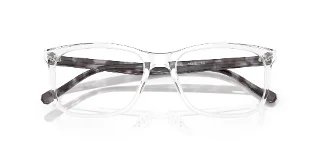 Vogue Eyeglasses VO5617