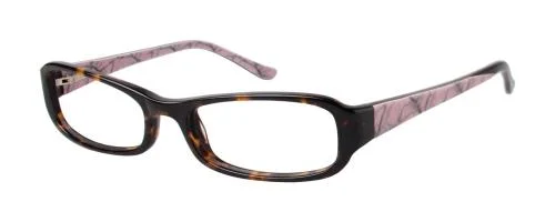 Realtree Eyeglasses 452 R