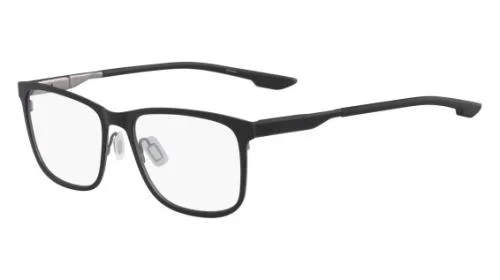 Columbia Eyeglasses C3017