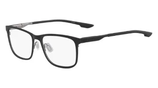 Columbia Eyeglasses C3017