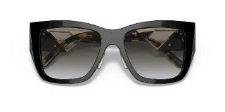 Prada Sunglasses PR21YS