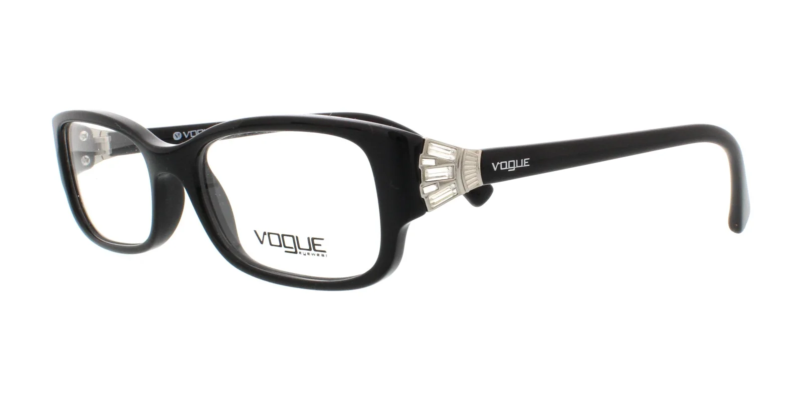 Vogue Eyeglasses VO5059B