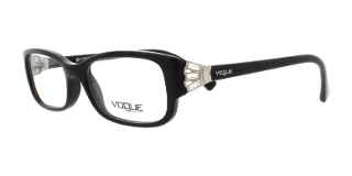 W44 Black