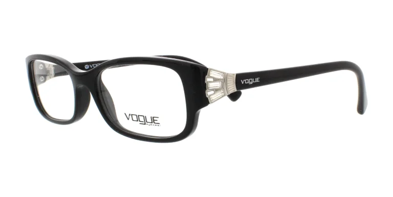 Vogue Eyeglasses VO5059B