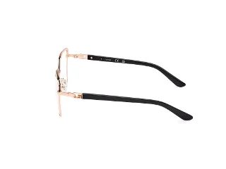 Guess Eyeglasses GU2983