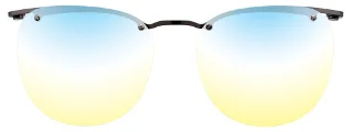 Takumi Eyeglasses TK1024
