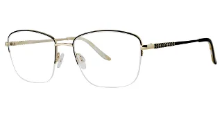 235 Black/Gold
