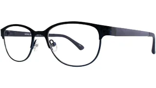 Adrienne Vittadini Petite Eyeglasses 564