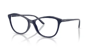 3240 Full Blue