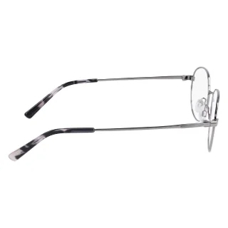 Flexon Eyeglasses H6059 N
