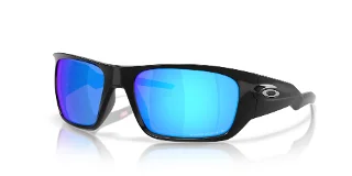 948605 Polished Black