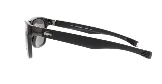 Lacoste Sunglasses L664S
