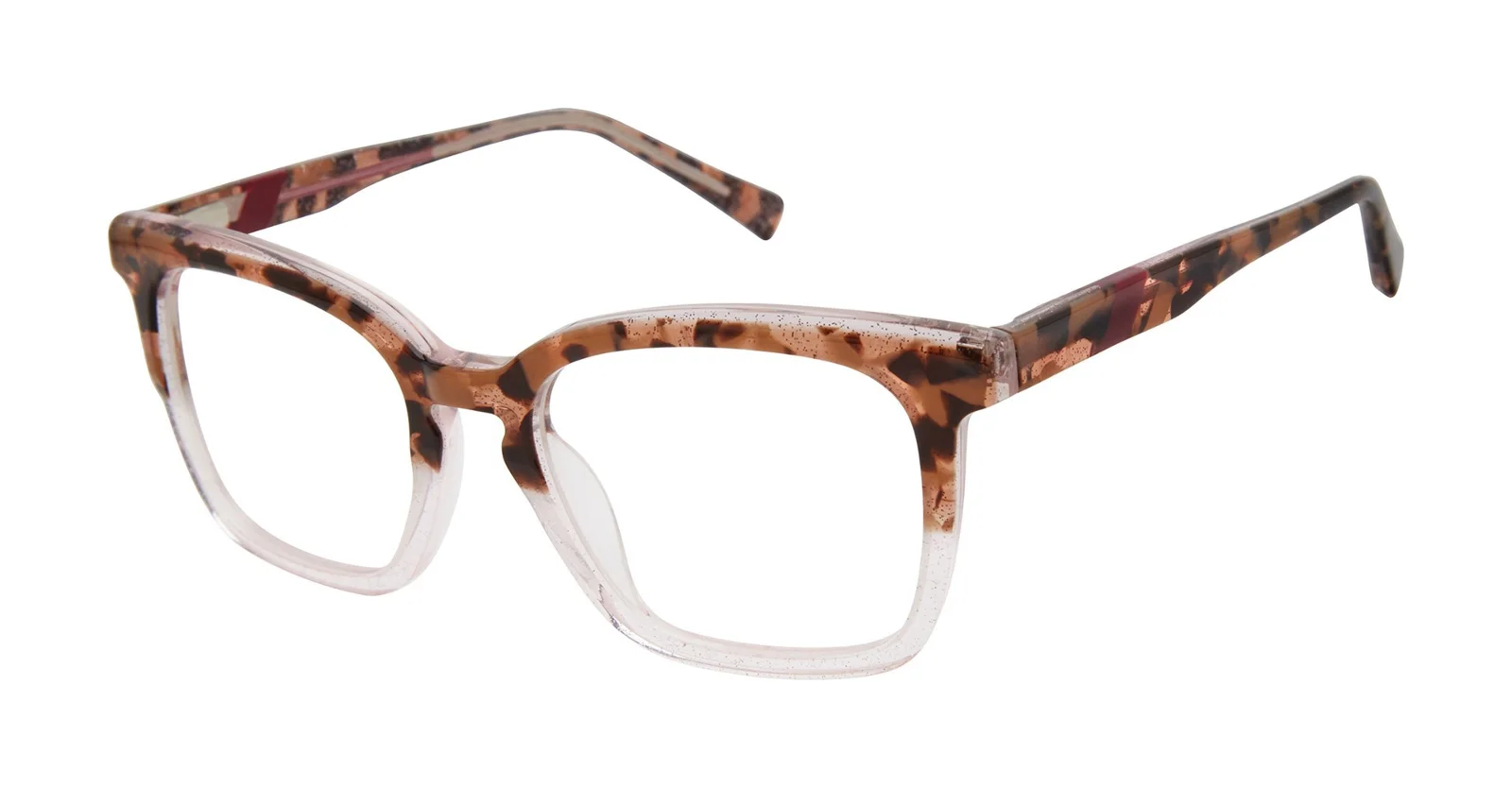Gx By Gwen Stefani Eyeglasses GX098