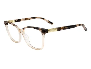 Cafe Boutique Eyeglasses CB1089