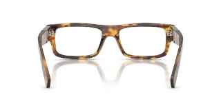 Prada Eyeglasses PRD06V