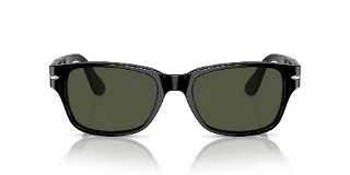 Persol Sunglasses PO3288S