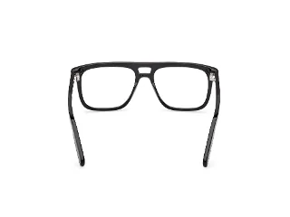 Adidas Eyeglasses OR5118