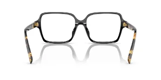 Prada Eyeglasses PRA02V