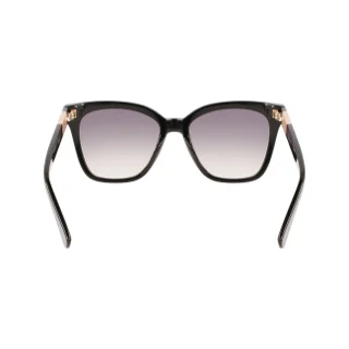 Longchamp Sunglasses LO696S