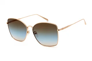 Longchamp Sunglasses LO117S