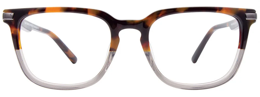 Takumi Eyeglasses TK1108