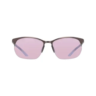 Nike Sunglasses MODERN METAL ZONE E IH0912X