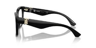 Burberry Eyeglasses BE2403