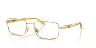 1129 Gold