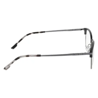 Flexon Eyeglasses E1167