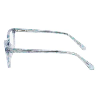 Draper James Eyeglasses DJ1012