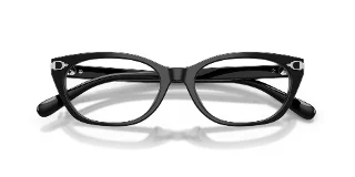 Ralph Lauren Eyeglasses RL6268U