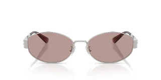 Coach Sunglasses HC7192D