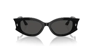 Jimmy Choo Sunglasses JC5015U