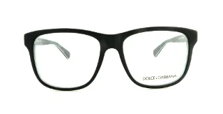 Dolce & Gabbana Eyeglasses DG3206