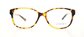 Versace Eyeglasses VE3177