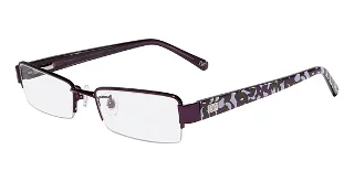 Dvf Eyeglasses 8016