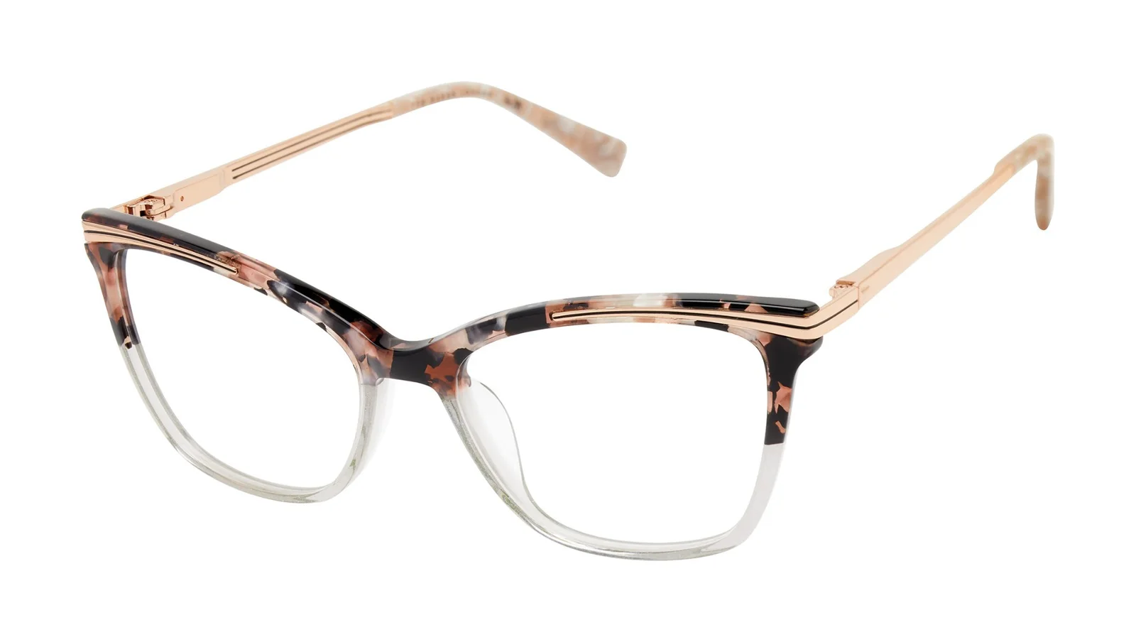 Ted Baker Eyeglasses TW024