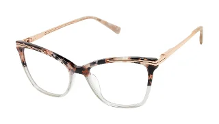 Ted Baker Eyeglasses TW024