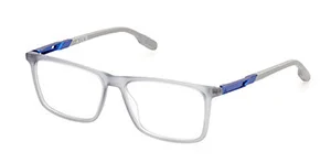 020 Grey/Other